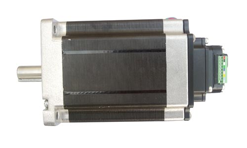 86mm�ջ����������������һ���