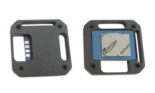 �����ŵ�ģ��