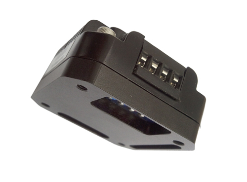 ��������װ�����ŵ�ģ��